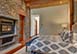 Creekside Luxury Villa California Vacation Villa - Olympic Valley