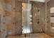 Creekside Luxury Villa California Vacation Villa - Olympic Valley