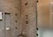 Creekside Luxury Villa California Vacation Villa - Olympic Valley
