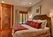 Creekside Luxury Villa California Vacation Villa - Olympic Valley