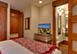 Creekside Luxury Villa California Vacation Villa - Olympic Valley