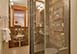 Creekside Luxury Villa California Vacation Villa - Olympic Valley