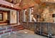 Creekside Luxury Villa California Vacation Villa - Olympic Valley