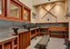 Creekside Luxury Villa California Vacation Villa - Olympic Valley