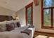 Creekside Luxury Villa California Vacation Villa - Olympic Valley