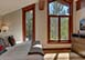 Creekside Luxury Villa California Vacation Villa - Olympic Valley