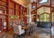 Creekside Luxury Villa California Vacation Villa - Olympic Valley