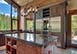 Creekside Luxury Villa California Vacation Villa - Olympic Valley