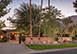 Desert Solstice California Vacation Villa - Palm Springs