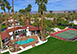 Dorado Vida Estate California Vacation Villa - Indian Wells