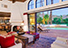 Dorado Vida Estate California Vacation Villa - Indian Wells