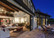 Dorado Vida Estate California Vacation Villa - Indian Wells