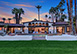 Dorado Vida Estate California Vacation Villa - Indian Wells