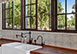 Dorado Vida Estate California Vacation Villa - Indian Wells