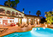 Dorado Vida Estate California Vacation Villa - Indian Wells