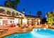 Dorado Vida Estate California Vacation Villa - Indian Wells