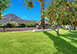 Dorado Vida Estate California Vacation Villa - Indian Wells