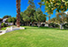 Dorado Vida Estate California Vacation Villa - Indian Wells