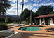 Dorado Vida Estate California Vacation Villa - Indian Wells