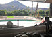 Dorado Vida Estate California Vacation Villa - Indian Wells