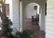 Dorado Vida Estate California Vacation Villa - Indian Wells