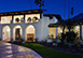 Dorado Vida Estate California Vacation Villa - Indian Wells