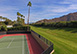 Dorado Vida Estate California Vacation Villa - Indian Wells