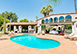 Dorado Vida Estate California Vacation Villa - Indian Wells