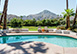 Dorado Vida Estate California Vacation Villa - Indian Wells