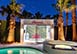 Dreamland Hideaway California Vacation Villa - Palm Springs