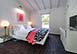 Dreamland Hideaway California Vacation Villa - Palm Springs