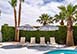 Dreamland Hideaway California Vacation Villa - Palm Springs