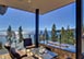 Tahoe's Elegance California Vacation Villa - Lake Tahoe