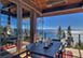 Tahoe's Elegance California Vacation Villa - Lake Tahoe