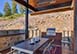 Tahoe's Elegance California Vacation Villa - Lake Tahoe