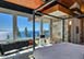 Tahoe's Elegance California Vacation Villa - Lake Tahoe