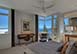 Tahoe's Elegance California Vacation Villa - Lake Tahoe