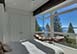 Tahoe's Elegance California Vacation Villa - Lake Tahoe