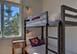 Tahoe's Elegance California Vacation Villa - Lake Tahoe