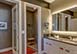 Tahoe's Elegance California Vacation Villa - Lake Tahoe