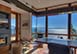 Tahoe's Elegance California Vacation Villa - Lake Tahoe