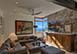 Tahoe's Elegance California Vacation Villa - Lake Tahoe