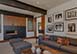 Tahoe's Elegance California Vacation Villa - Lake Tahoe