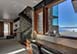 Tahoe's Elegance California Vacation Villa - Lake Tahoe
