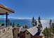 Tahoe's Elegance California Vacation Villa - Lake Tahoe