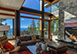 Tahoe's Elegance California Vacation Villa - Lake Tahoe