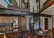 Tahoe's Elegance California Vacation Villa - Lake Tahoe