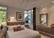Tahoe's Elegance California Vacation Villa - Lake Tahoe