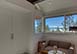 Tahoe's Elegance California Vacation Villa - Lake Tahoe