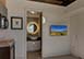Tahoe's Elegance California Vacation Villa - Lake Tahoe